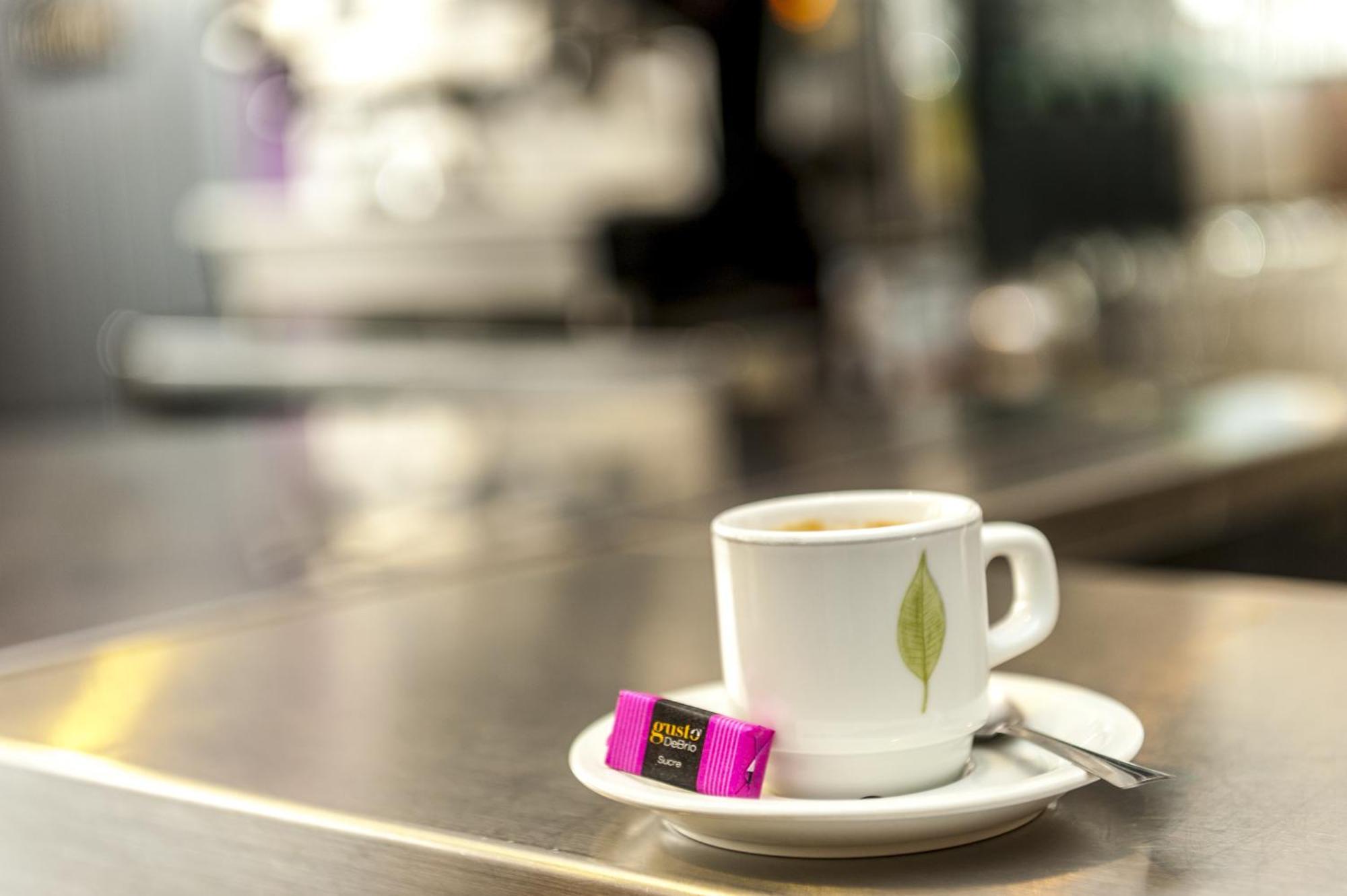 Brit Hotel Cahors - Le Valentre Ngoại thất bức ảnh